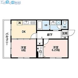 アーバン本町
