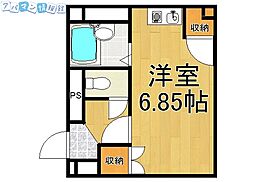 シュタットハウス