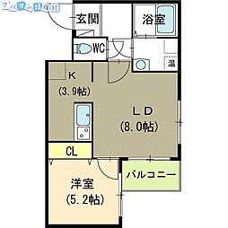 メゾン・ド・マザー