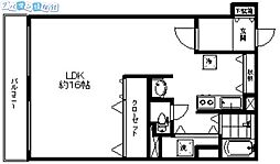 マンション北陸