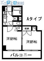 プレステージ新潟