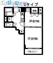 プレステージ新潟