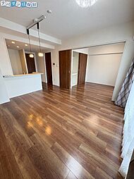 プラウド新潟米山