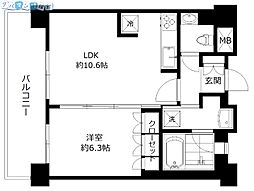 アーバンプレイス寄居