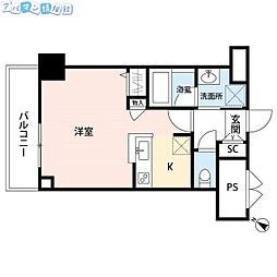 パークソレイユ弐番館