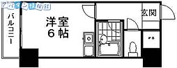 パレドール日の出新潟
