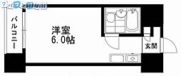 コア東堀