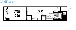 グリーンミナミ古町