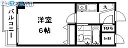 ベルトピア上所