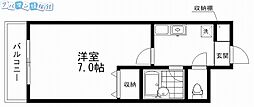 ウォーターフロント礎町