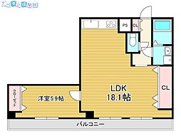 トラパレス