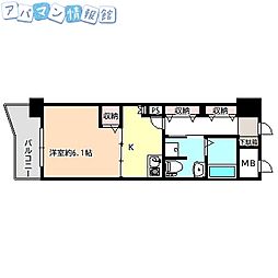 ライオンズシティ新潟