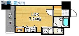 SUITE　HND
