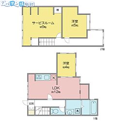 ラフェリオ万代