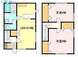 Heights Iwasa