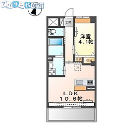 コンフェティ