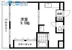 メゾンカフカス