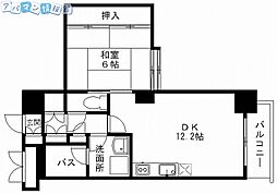 万代アーバン日東