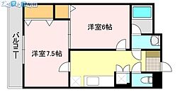 フェアリザワールド