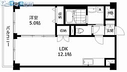 ASプレミアム関屋金衛町