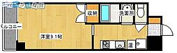 グレイスハイツ東中通