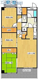 N-COURT(エヌコート)