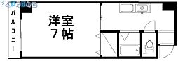 マンションアスカ