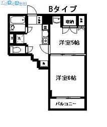 プレステージ新潟 505