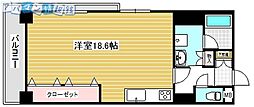 パルナス