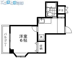 トラパレス