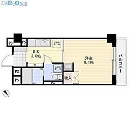 マンション礎