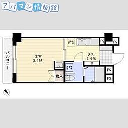 マンション礎