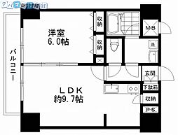 will　Do礎町 803
