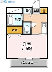 グランティ新潟 604