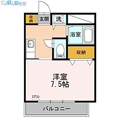 グランティ新潟 902