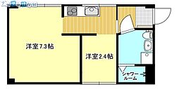 エクシオ