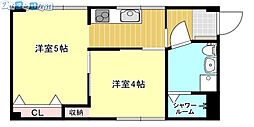 エクシオ