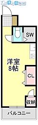 トーカンマンション医学町