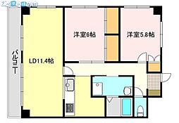 ハイム上所