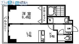 グレイスヴィラ西大畑