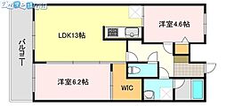 kokomo天神尾