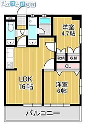 文京日鉄シャトウ