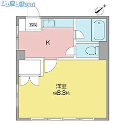 アートビル