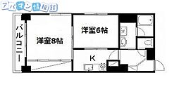 パルナス