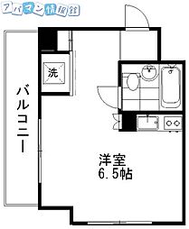 ヴェルドミール万代