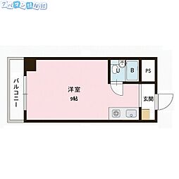 コア東堀
