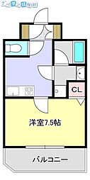 BUENA上大川前通10番町