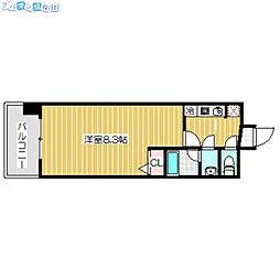 BUENA東大通 203