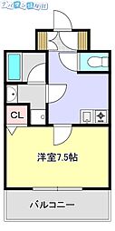 BUENA上大川前通10番町