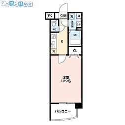 ブラスト東中通